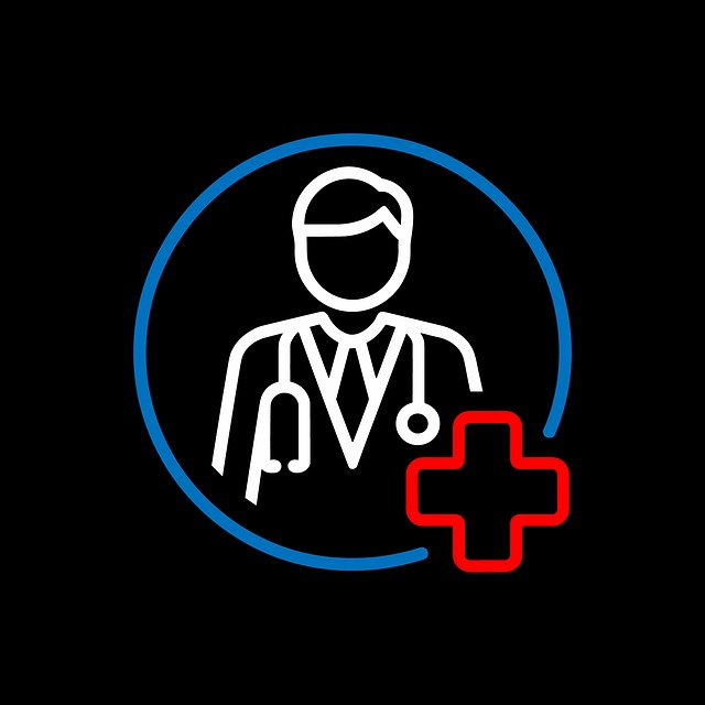 treatment-medicine-hospital-patience-sur-640x480-39624403.jpeg