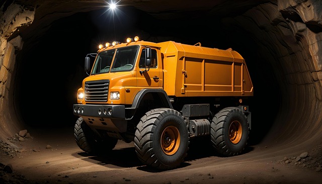 truck-trucking-large-truck-640x480-82660737.jpeg