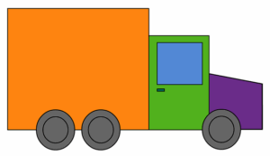 truck-trucking-truck-driver-640x480-10089133.png