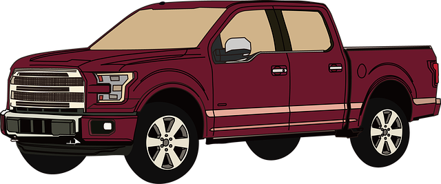 Protecting Leased & Owned Vehicles During Personal Use: Bobtail Insurance Guide