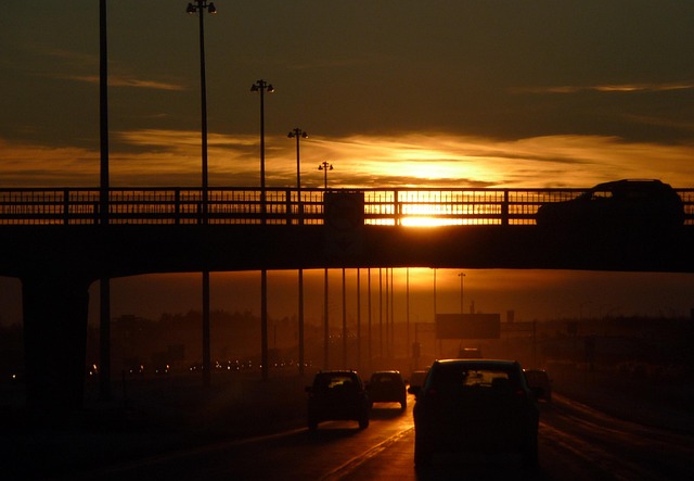 Streamline Fleet Operations: Comprehensive Strategies for Uninterrupted Travel