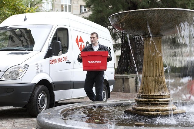 Navigating Small Fleet Freight Insurance Options for Optimal Protection