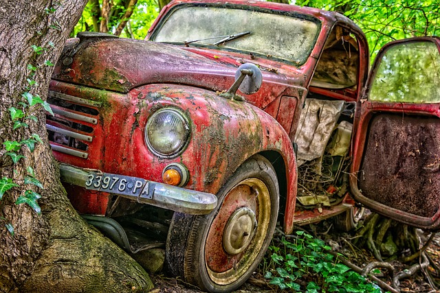 Unveiling Tailored Liability Coverage for Non-Trucking Businesses