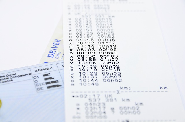 Guiding New Truckers: Navigating Essential Liability Insurance