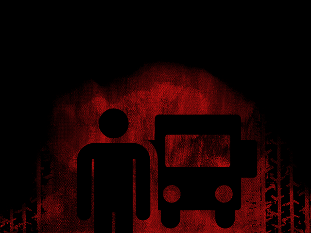 Customizing SR22 Policies: Optimizing Liability Coverage for Truckers & Businesses