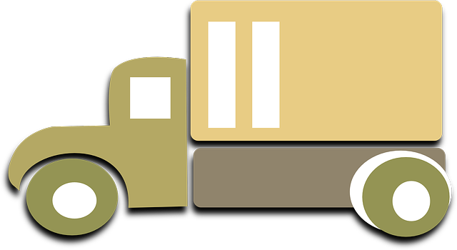 trucking
