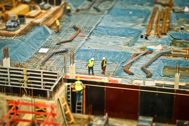 underground-construction-640x480-11159633.jpeg