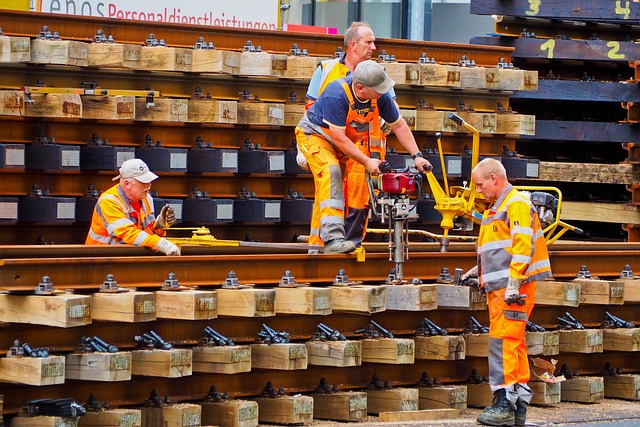 Uncovering Buried Assets: Advanced Vacuum Excavation for Precise Data