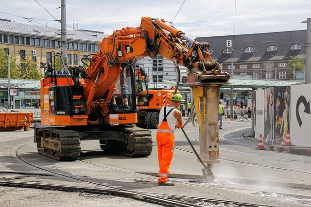 underground-construction-640x480-13413883.jpeg