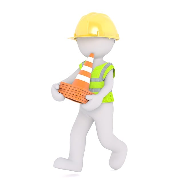 underground-construction-640x480-16709784.jpeg