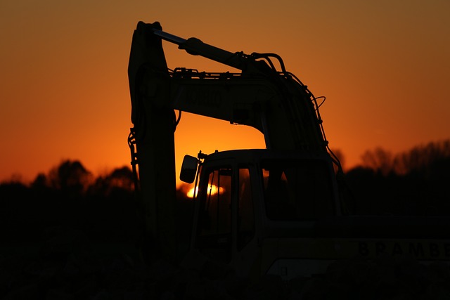 underground-construction-640x480-17075940.jpeg