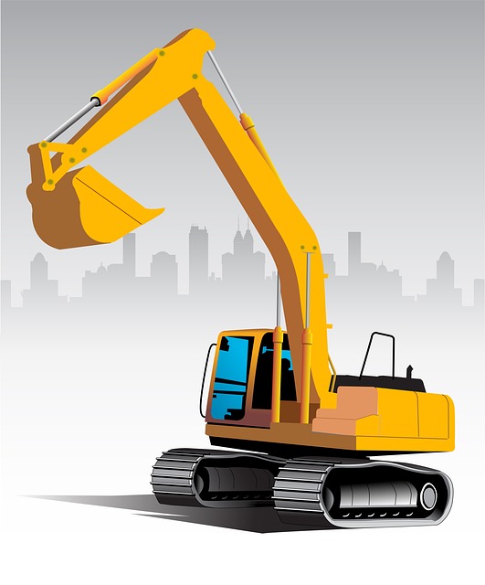 underground-construction-640x480-19652870.jpeg