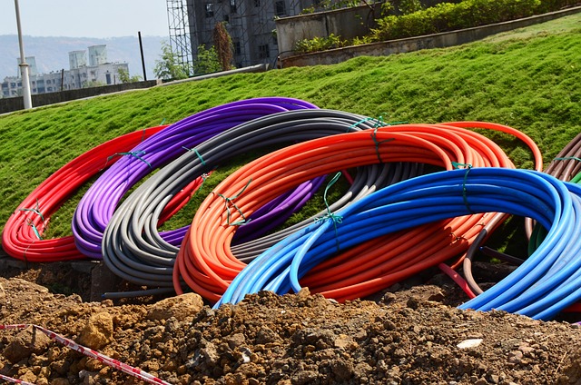 Revolutionizing Construction: High-Capacity Vacuum Excavation for Green Large-Scale Projects