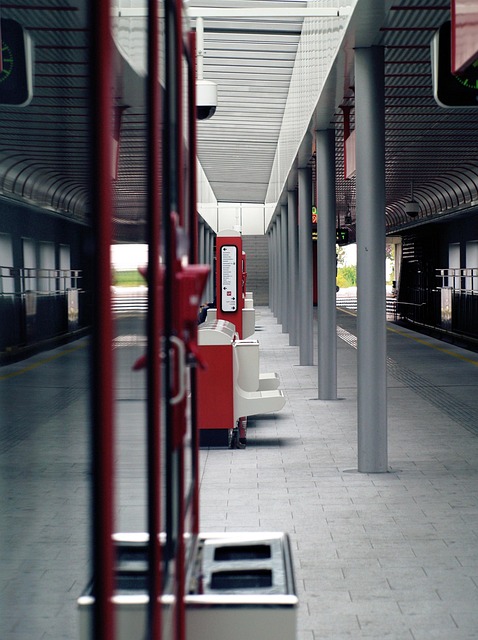 underground-construction-640x480-25024329.jpeg
