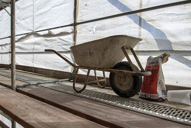 underground-construction-640x480-27248656.jpeg