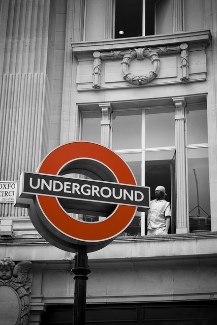 underground-construction-640x480-27540278.jpeg