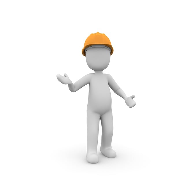Revolutionize Project Planning with Professional Utility Mapping Services