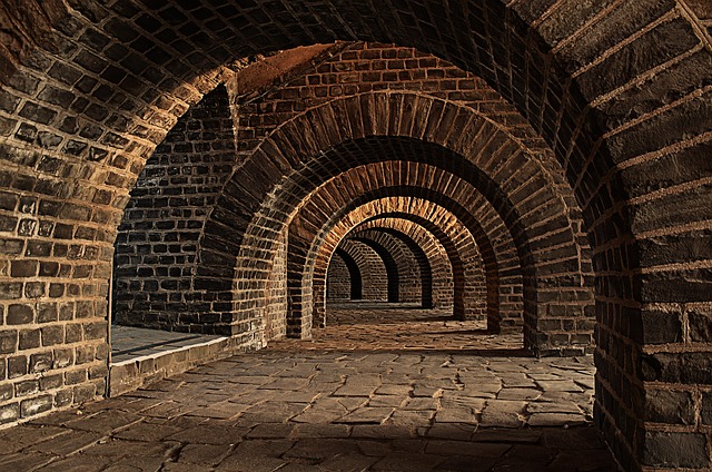 underground-construction-640x480-34026904.jpeg