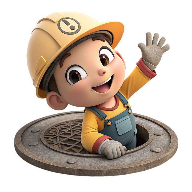 underground-construction-640x480-35431124.png