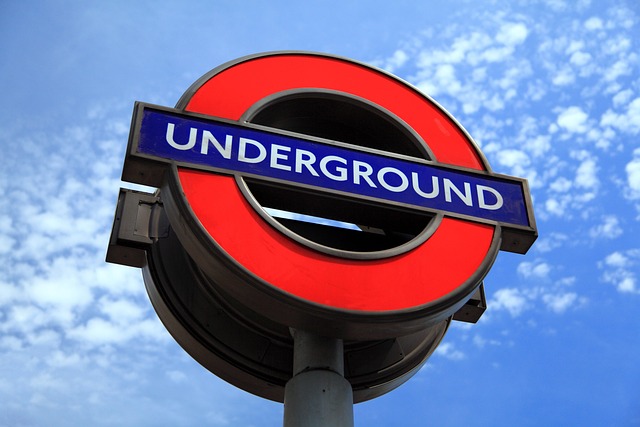 underground-construction-640x480-37627395.jpeg
