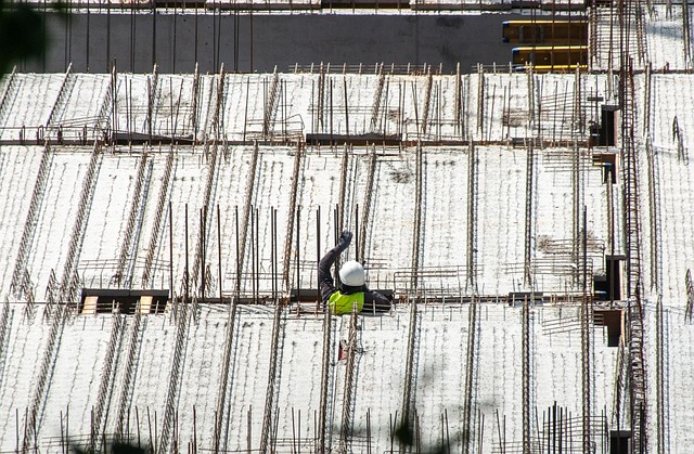 Revolutionizing Construction: Comprehensive Subsurface Utility Mapping Techniques