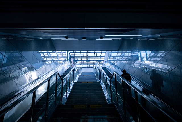 underground-construction-640x480-40900099.jpeg