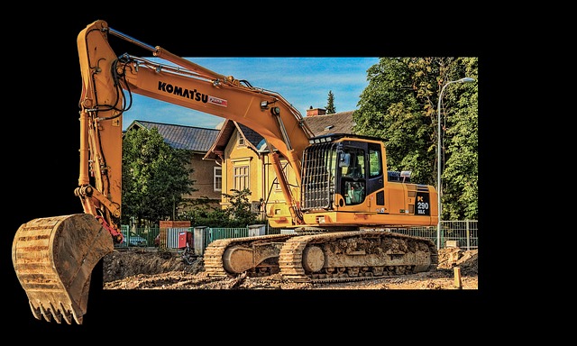 underground-construction-640x480-42682979.jpeg
