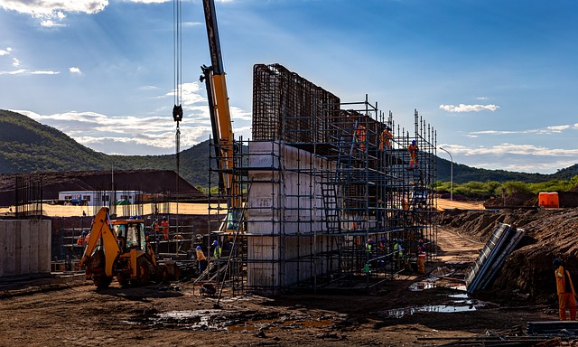 underground-construction-640x480-43848532.jpeg