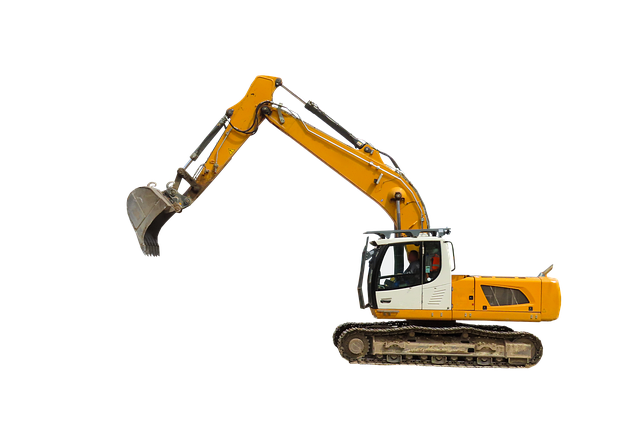 Precision Depth & Position Data: Unlocking Safe Potholing for Construction