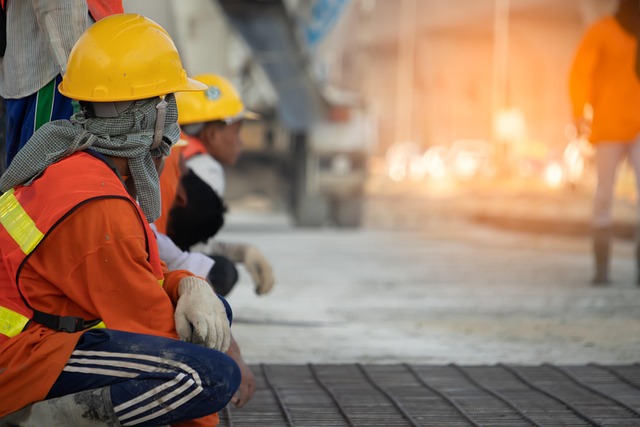Mastering Underground Pipe and Cable Detection: Preventing Damage, Delays