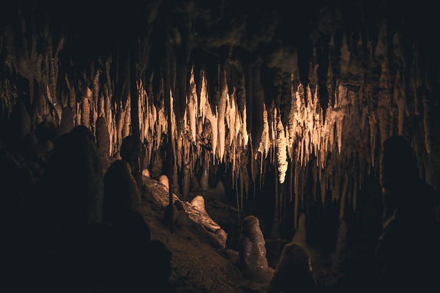 underground-construction-640x480-56202399.jpeg