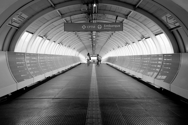 underground-construction-640x480-56726767.jpeg