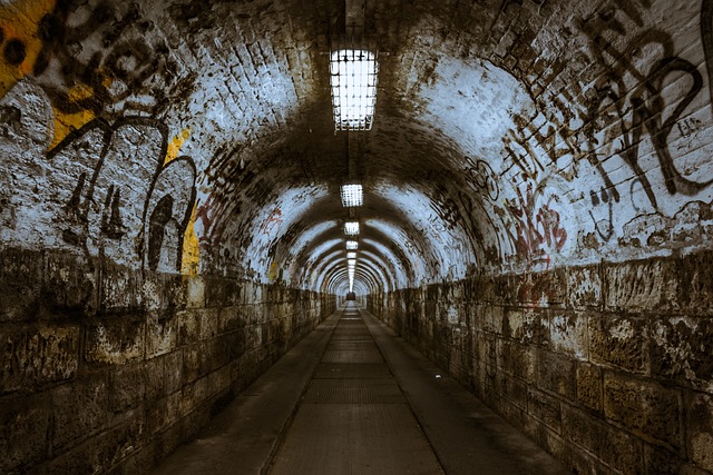 underground-construction-640x480-56844934.jpeg