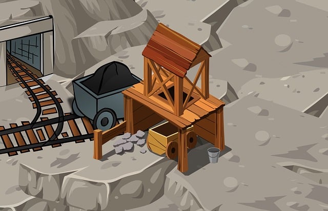 underground-construction-640x480-63220193.jpeg