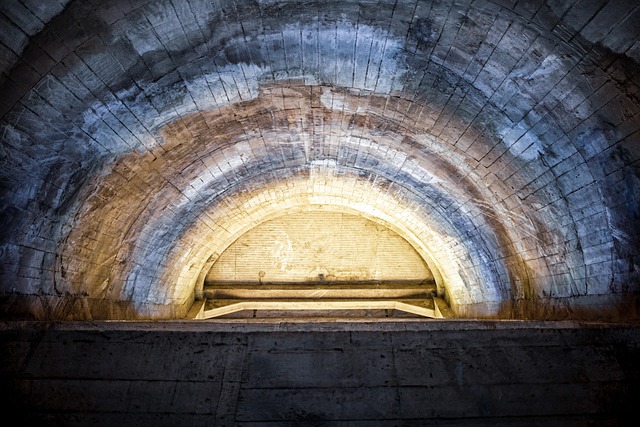 Safe Non-Destructive Heavy-Duty Digging: Uncovering Utilities Effortlessly