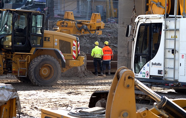 underground-construction-640x480-64522136.jpeg