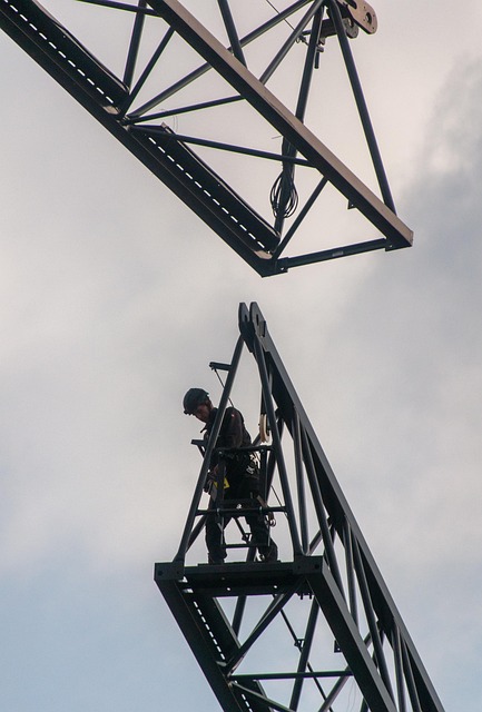 Optimizing Urban Infrastructure: High-Efficiency Potholing Services for Utility Verification