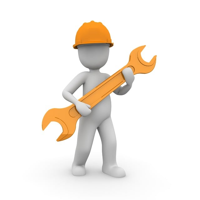 underground-construction-640x480-69958299.jpeg