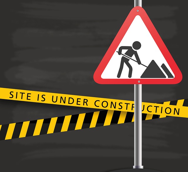 Hydro Excavation Potholing: Verifying Utilities for Safer Projects