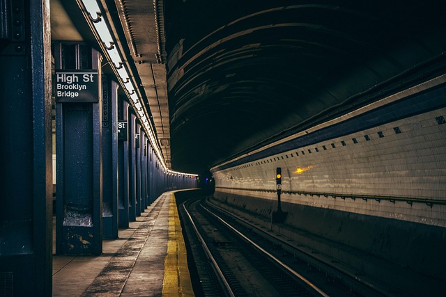 underground-construction-640x480-75556248.jpeg