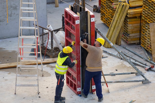 underground-construction-640x480-76591808.jpeg
