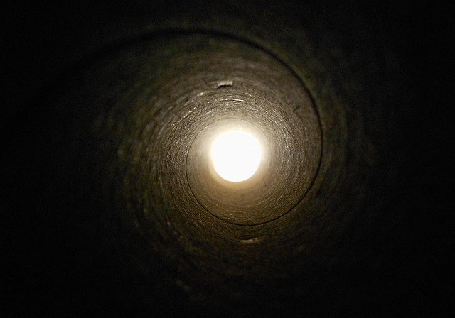 underground-construction-640x480-76771166.jpeg