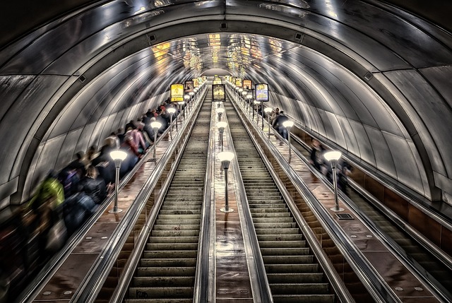 underground-construction-640x480-77187557.jpeg