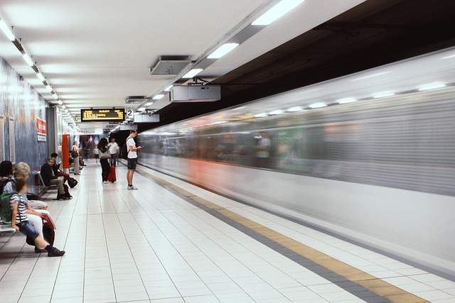 underground-construction-640x480-80428981.jpeg