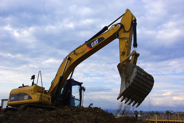 underground-construction-640x480-90801667.jpeg