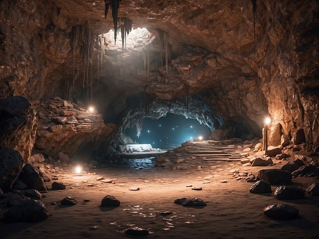 underground-construction-640x480-91708930.jpeg