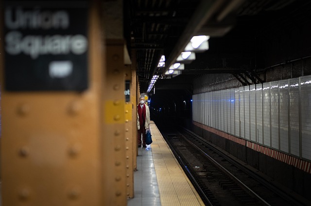 underground-construction-640x480-97951281.jpeg