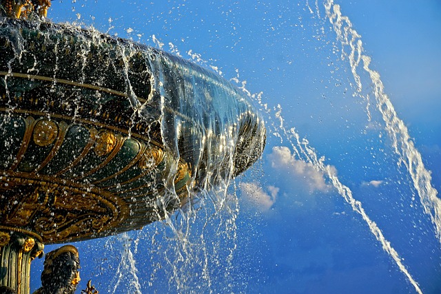 water-feature-landscaping-640x480-10241676.jpeg