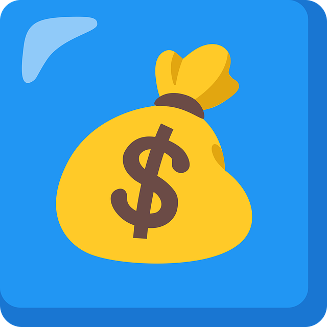 wealth