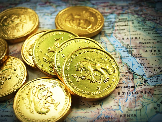wealth